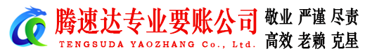 随县收账公司
